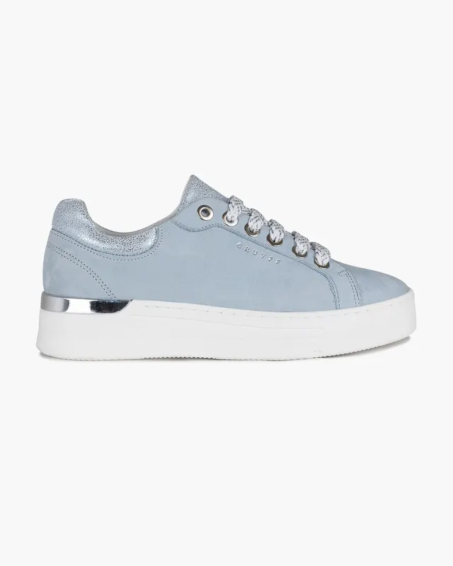 Cruyff CopaLux Blue (CC221801-600)