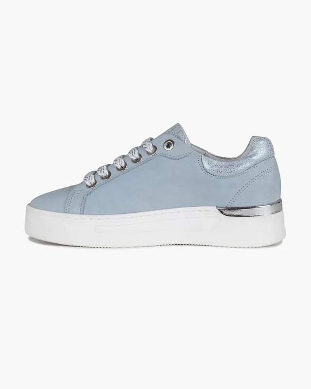 Cruyff CopaLux Blue (CC221801-600)
