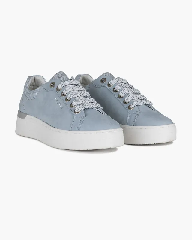 Cruyff CopaLux Blue (CC221801-600)