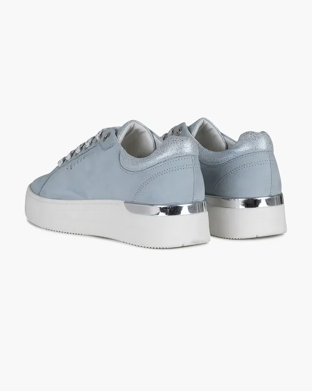 Cruyff CopaLux Blue (CC221801-600)