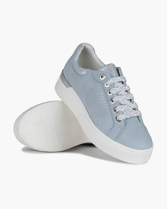 Cruyff CopaLux Blue (CC221801-600)