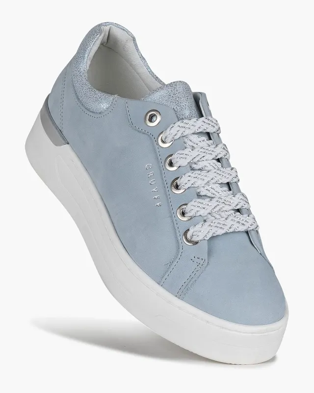 Cruyff CopaLux Blue (CC221801-600)