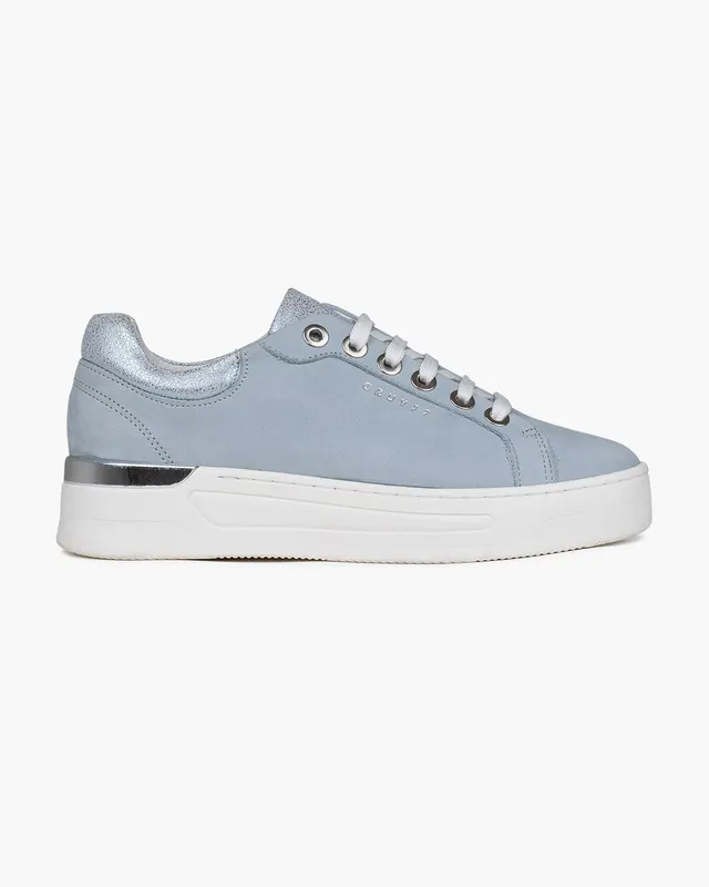 Cruyff CopaLux Blue (CC221801-600)
