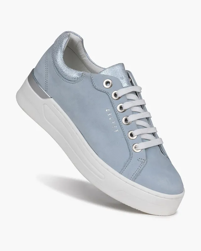 Cruyff CopaLux Blue (CC221801-600)