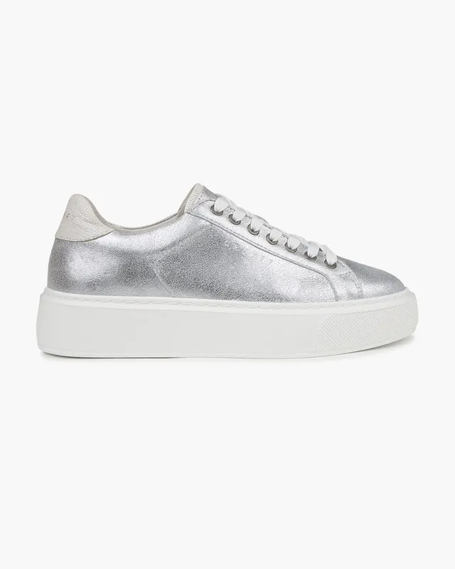 Cruyff Cup Luxe Silver (CC8611211180-996)