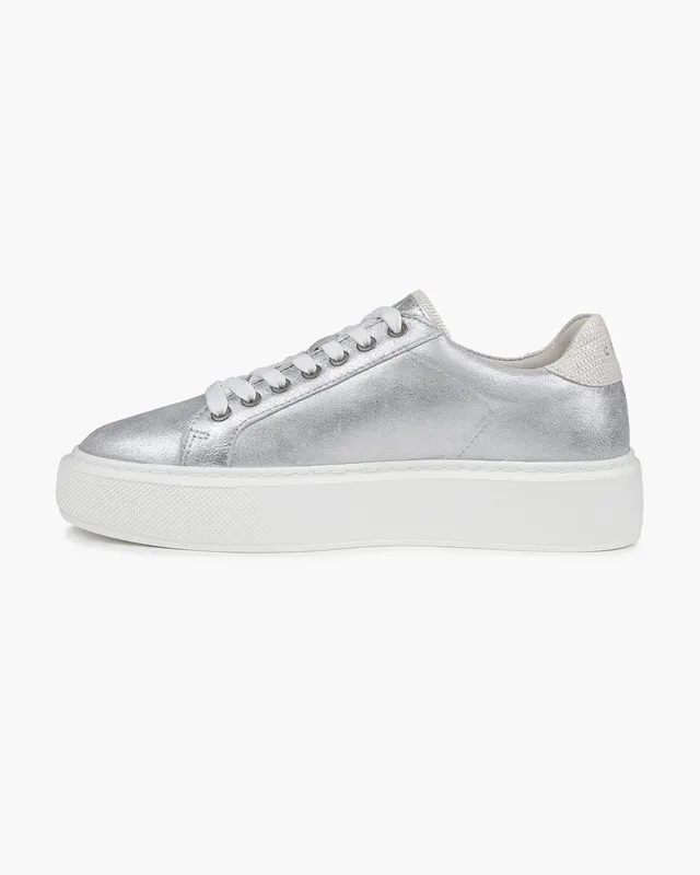 Cruyff Cup Luxe Silver (CC8611211180-996)