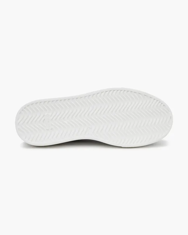 Cruyff Cup Luxe Silver (CC8611211180-996)