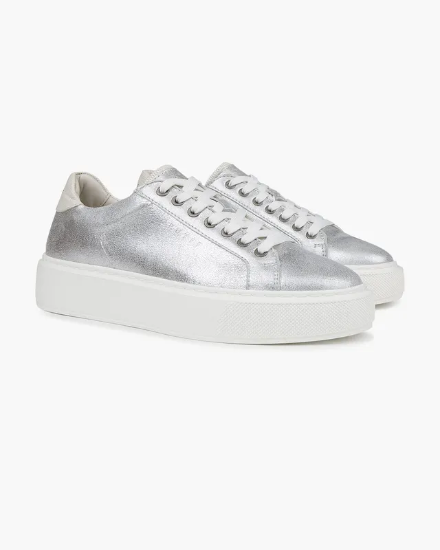 Cruyff Cup Luxe Silver (CC8611211180-996)