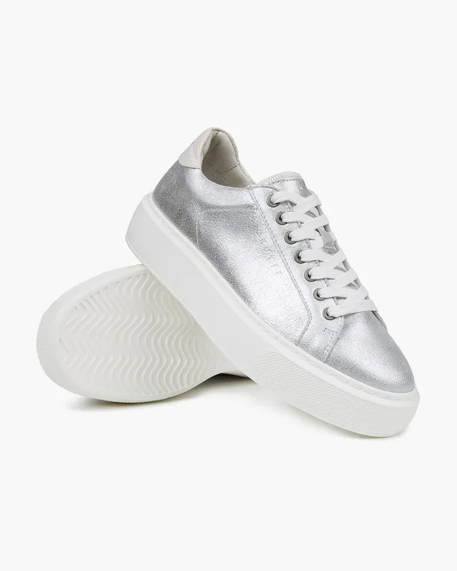 Cruyff Cup Luxe Silver (CC8611211180-996)