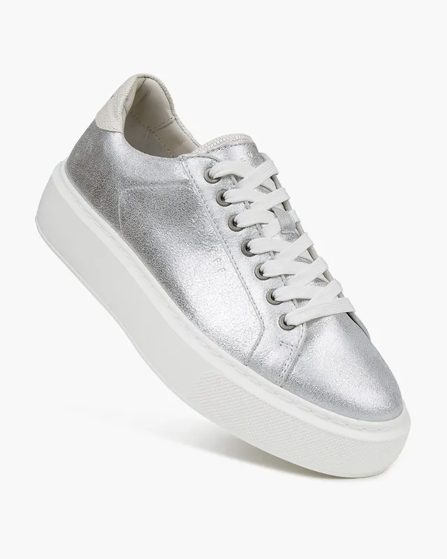 Cruyff Cup Luxe Silver (CC8611211180-996)