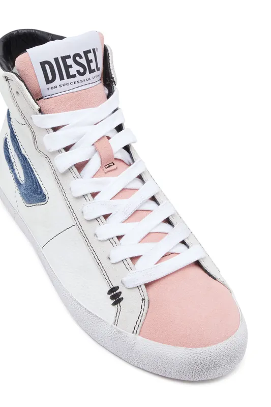 Diesel S-leroji Mid W (Y02826P5518 H9745)