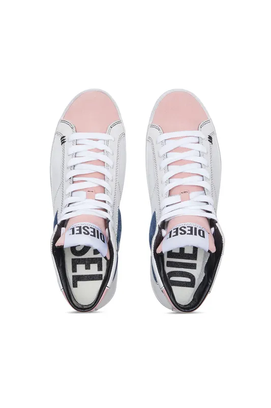Diesel S-leroji Mid W (Y02826P5518 H9745)