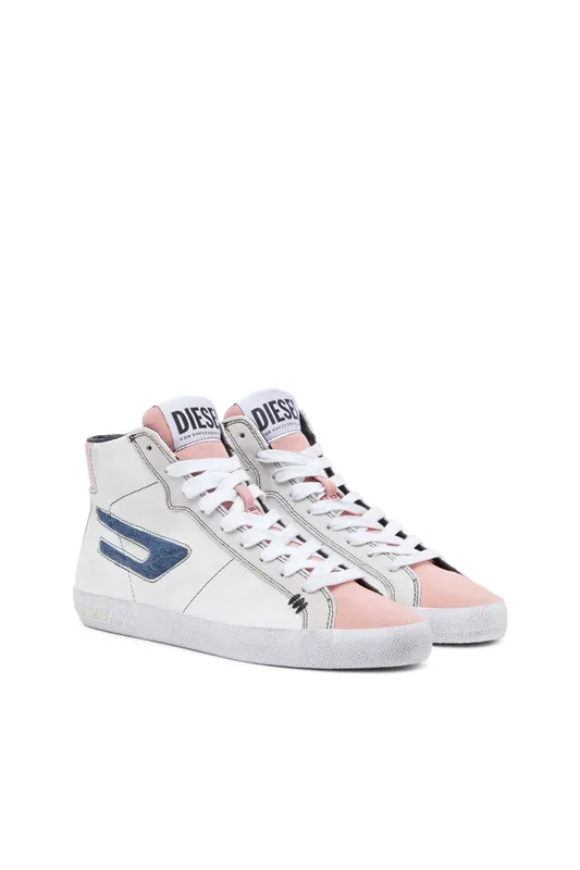 Diesel S-leroji Mid W (Y02826P5518 H9745)