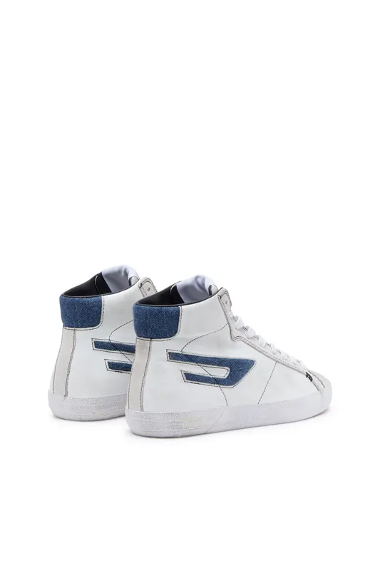 Diesel S-leroji Mid W (Y02826P5519 H9744)