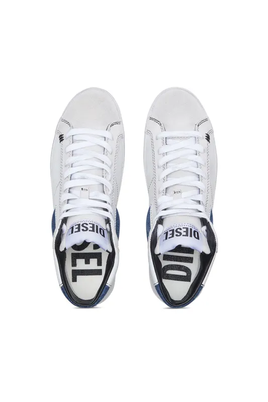 Diesel S-leroji Mid W (Y02826P5519 H9744)