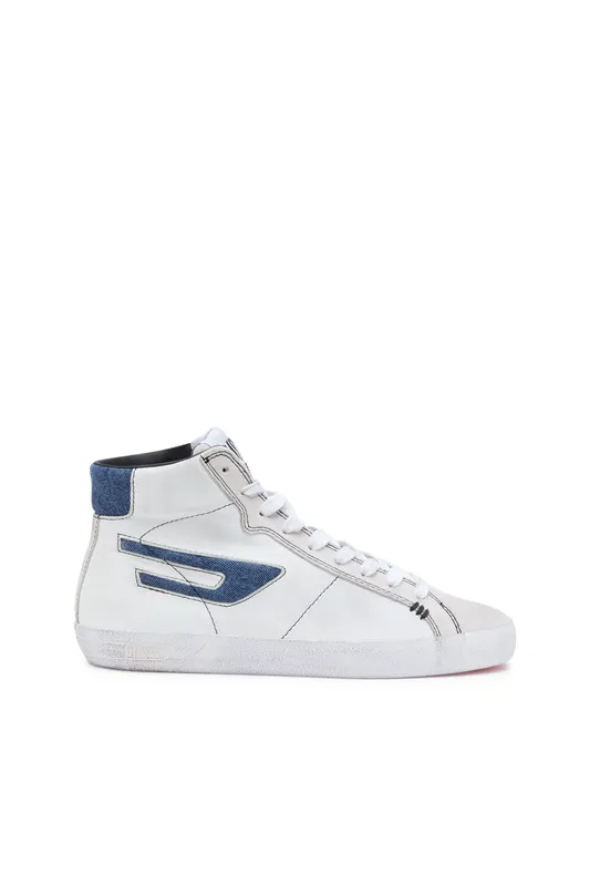 Diesel S-leroji Mid W (Y02826P5519 H9744)