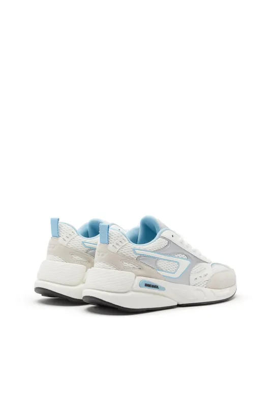 Diesel S-serendipity Sport W (Y02867P4431 H9443)