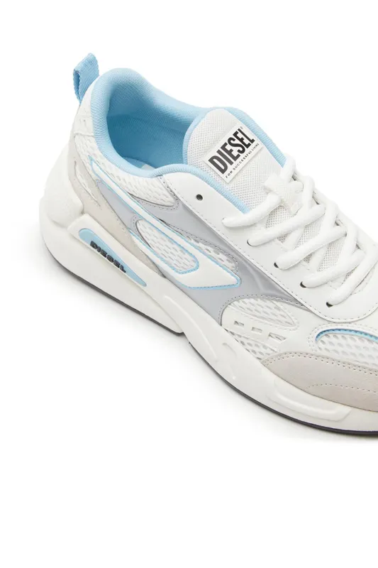 Diesel S-serendipity Sport W (Y02867P4431 H9443)