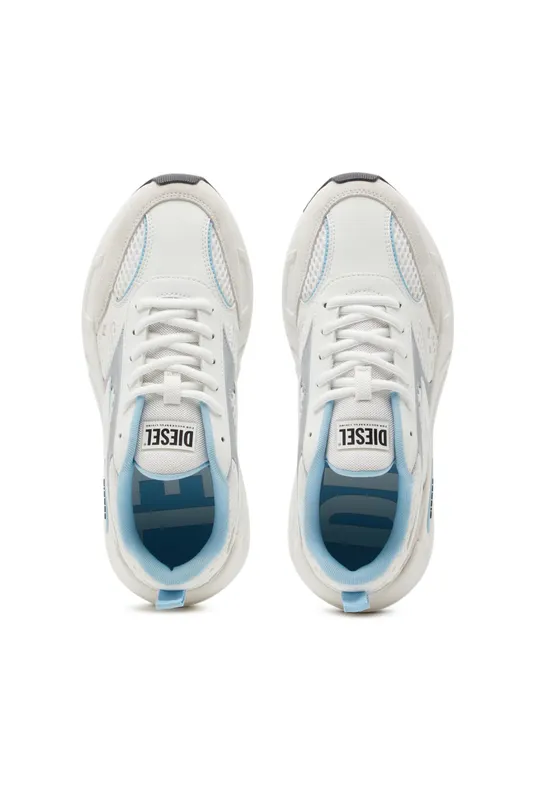 Diesel S-serendipity Sport W (Y02867P4431 H9443)