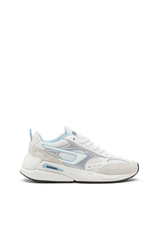 Diesel S-serendipity Sport W (Y02867P4431 H9443)