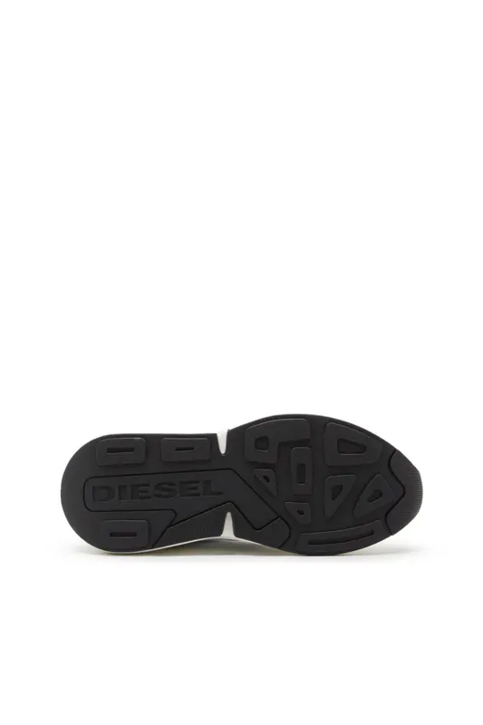 Diesel S-serendipity Sport W (Y02867P4431 H9443)