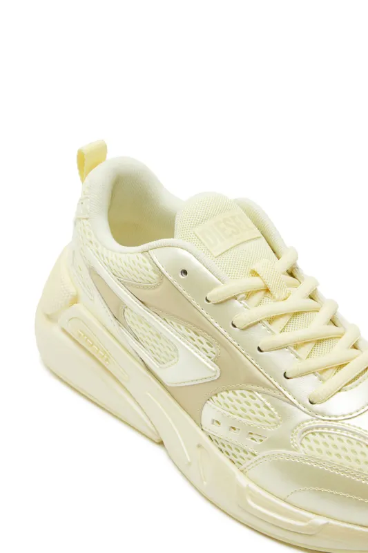 Diesel S-serendipity Sport W (Y02867P5139 T3004)