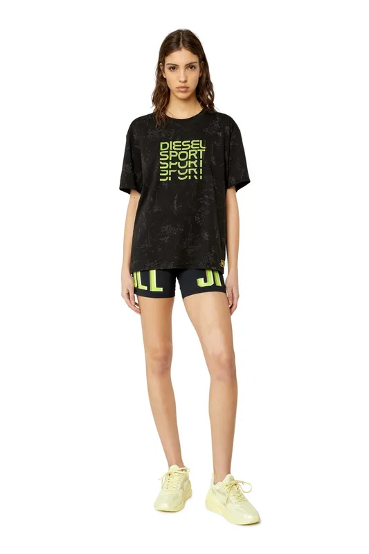 Diesel S-serendipity Sport W (Y02867P5139 T3004)