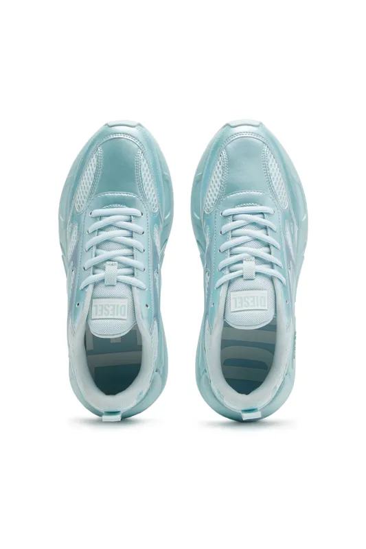 Diesel S-serendipity Sport W (Y02867P5139 T6225)