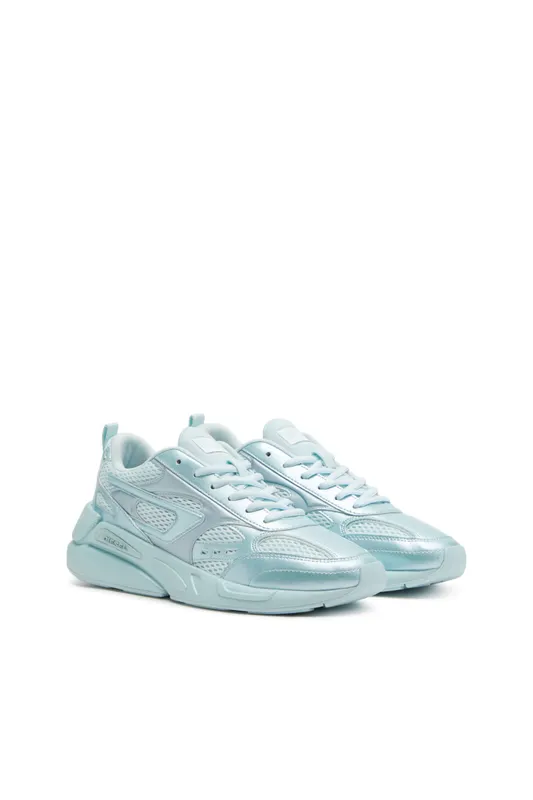 Diesel S-serendipity Sport W (Y02867P5139 T6225)