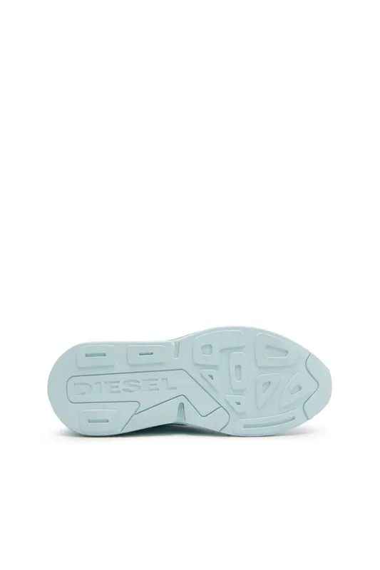 Diesel S-serendipity Sport W (Y02867P5139 T6225)