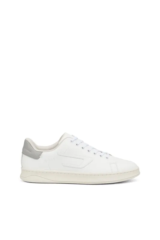 Diesel S-athene Low W (Y02870P4423 H9372)