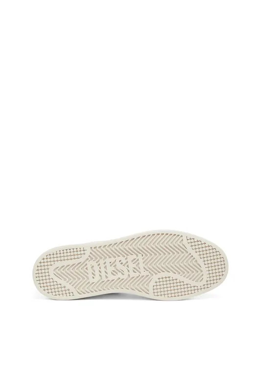 Diesel S-athene Low W (Y02870P4423 H9372)
