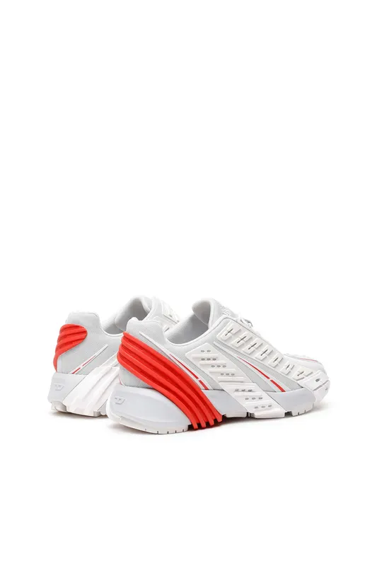 Diesel S-prototype Low W (Y02875P4462 H9305)