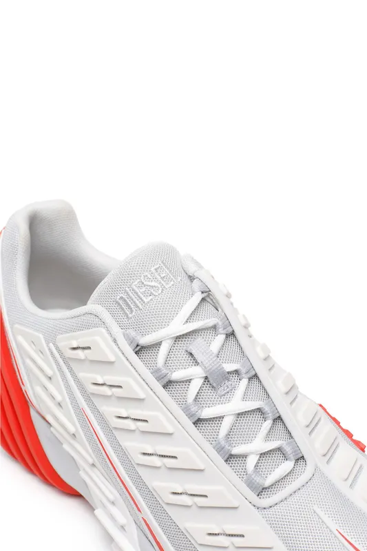 Diesel S-prototype Low W (Y02875P4462 H9305)
