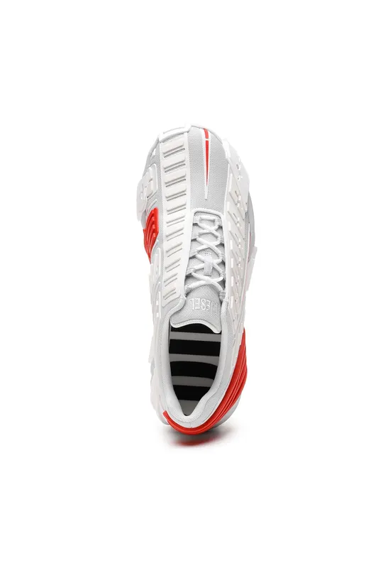 Diesel S-prototype Low W (Y02875P4462 H9305)