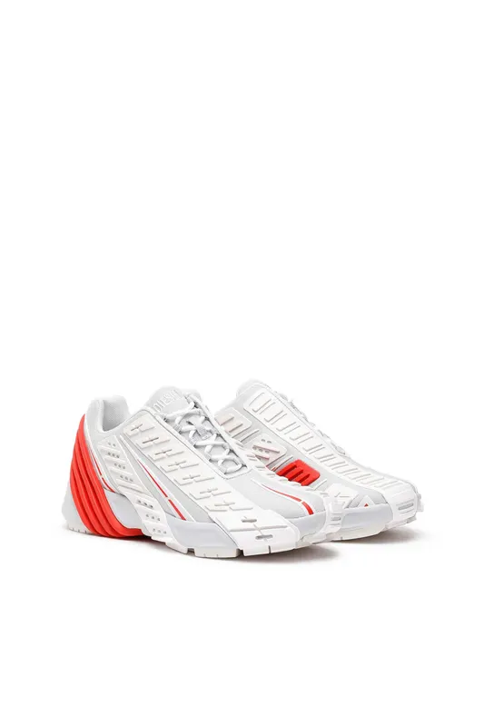 Diesel S-prototype Low W (Y02875P4462 H9305)