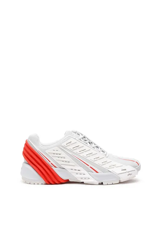 Diesel S-prototype Low W (Y02875P4462 H9305)