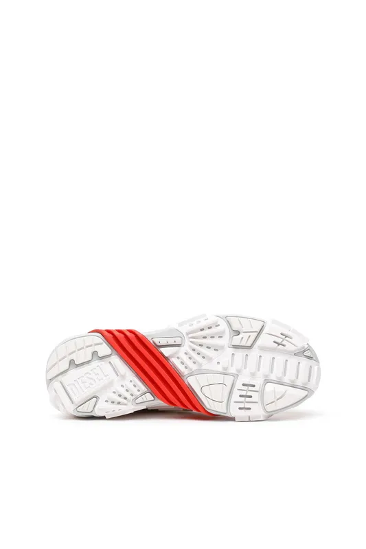 Diesel S-prototype Low W (Y02875P4462 H9305)
