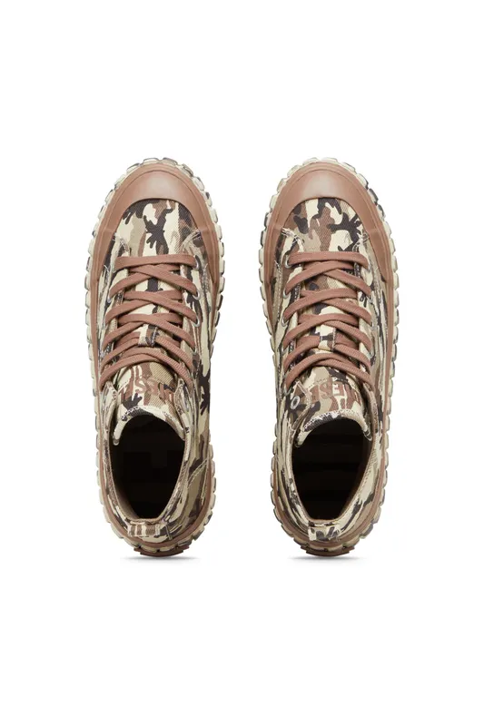 Diesel S-hanami Mid X (Y02968PR836 H9510)