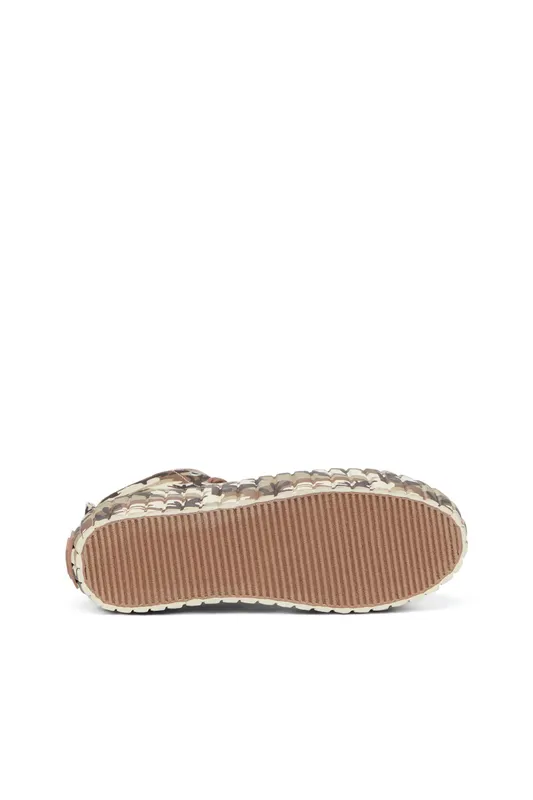 Diesel S-hanami Mid X (Y02968PR836 H9510)