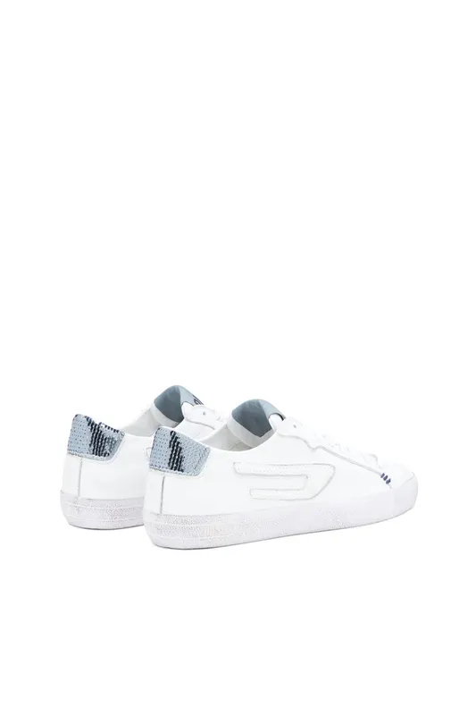 Diesel S-leroji Low X (Y02973P5178 H1144)