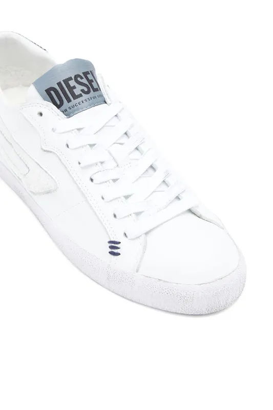 Diesel S-leroji Low X (Y02973P5178 H1144)