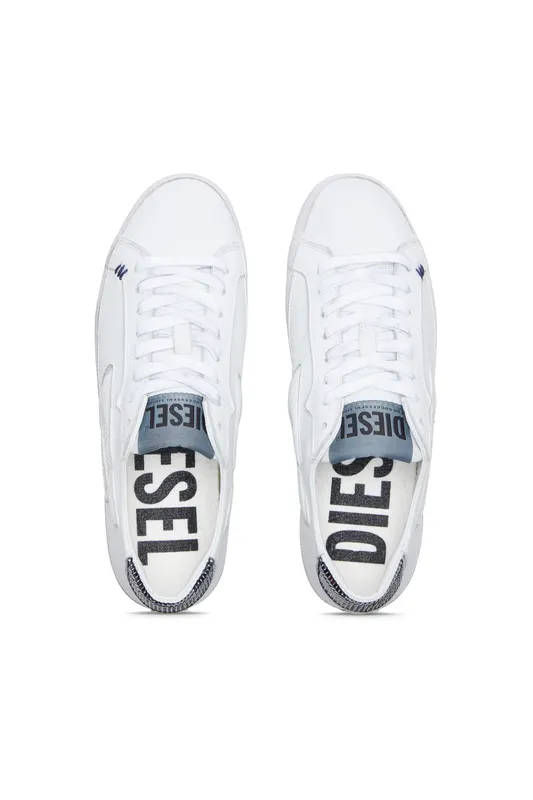 Diesel S-leroji Low X (Y02973P5178 H1144)