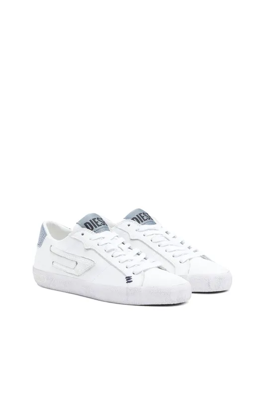 Diesel S-leroji Low X (Y02973P5178 H1144)