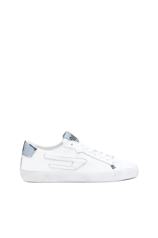 Diesel S-leroji Low X (Y02973P5178 H1144)