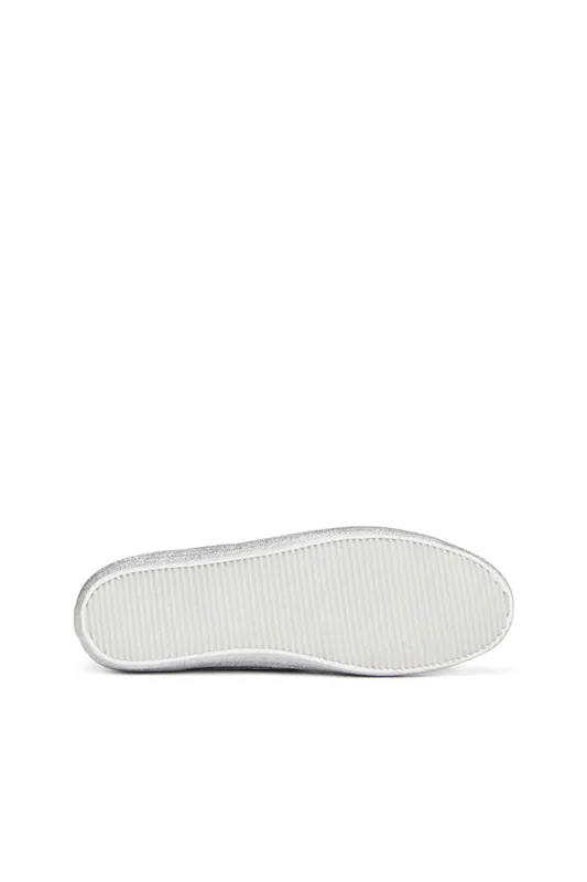 Diesel S-leroji Zip Low W (Y03032PS863 H0535)