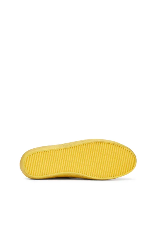 Diesel S-leroji Zip Mid W (Y03033PS863 H0500)