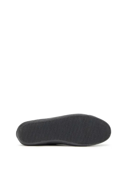 Diesel S-leroji Zip Mid W (Y03033PS863 H5077)