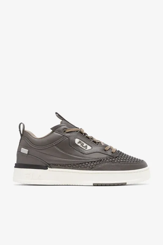 Fila T-1 Mid Saga (1FM01738-232)