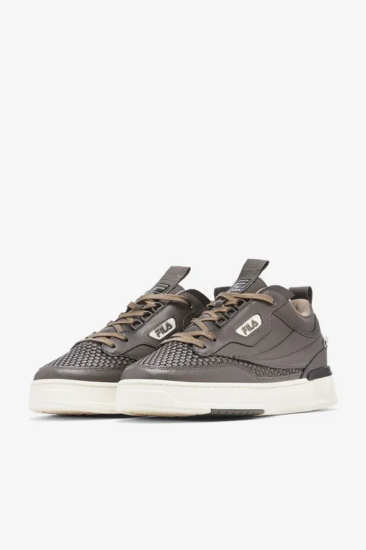 Fila T-1 Mid Saga (1FM01738-232)